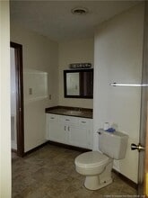 2355 Oak St in Lumberton, NC - Building Photo - Building Photo