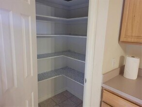 256 Wyndham Meadows Way in Wylie, TX - Building Photo - Building Photo