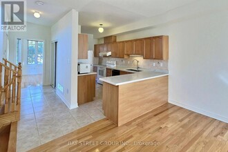 1 Williams St in Markham, ON - Building Photo - Building Photo