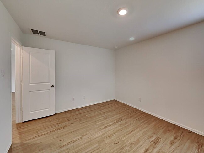 property at 22263 Stoney Ravine Dr