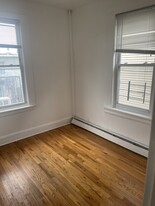 148 Old Bergen Rd, Unit 2