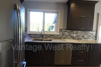 614 Greene Rd in Kelowna, BC - Building Photo - Building Photo