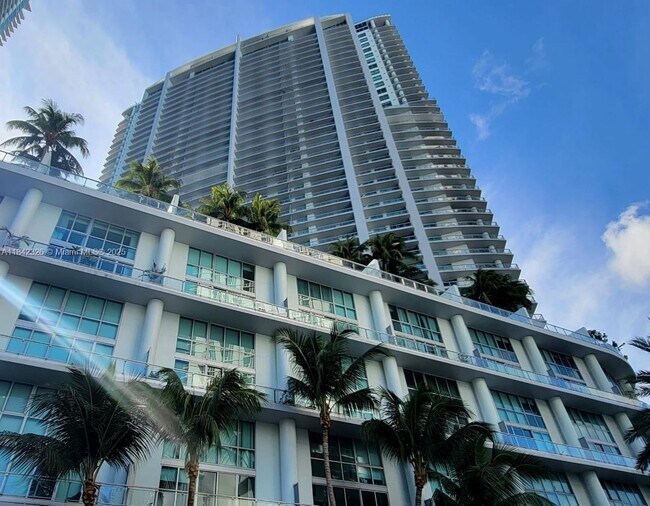 property at 90 SW 3rd St