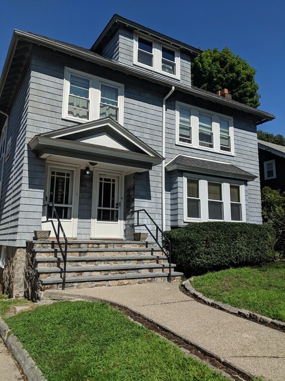 property at 83 Greaton Rd