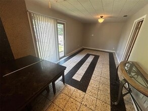 902 S Jefferson Dr in Abilene, TX - Building Photo - Building Photo