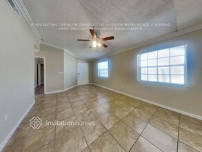 13701 SW 14th St in Miami, FL - Building Photo - Building Photo