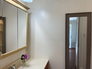 1292 Glenn St in Santa Rosa, CA - Building Photo - Building Photo
