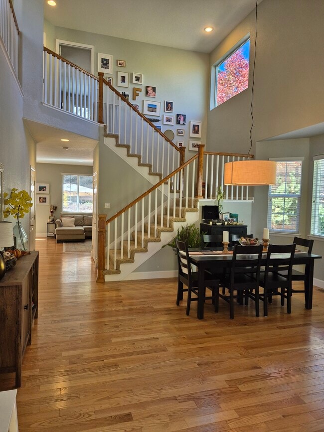 11049 Meadowvale Cir in Littleton, CO - Building Photo - Building Photo
