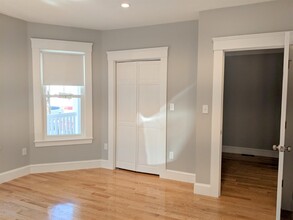 502 Main St, Unit 1 in Medford, MA - Building Photo - Building Photo