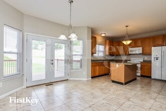 107 Trailing Oak Ct in Imperial, MO - Building Photo - Building Photo