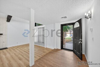 1218 Billings Dr in San Antonio, TX - Building Photo - Building Photo