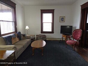1706 E Gibson St in Scranton, PA - Building Photo - Building Photo