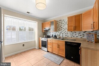 18310 Timko Ln in Germantown, MD - Building Photo - Building Photo