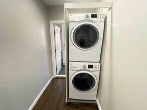 55 E 196th St in Bronx, NY - Building Photo - Building Photo