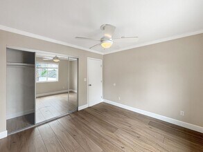 4216 Cleveland Ave in San Diego, CA - Building Photo - Building Photo