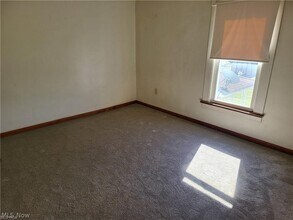 55178 Maple Ave in Lansing, OH - Building Photo - Building Photo