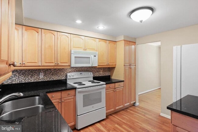 5439 Plymouth Meadows Ct in Fairfax, VA - Building Photo - Building Photo