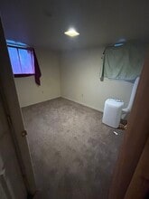 1127 Bellevue Ave, Unit 5 in Syracuse, NY - Foto de edificio - Building Photo