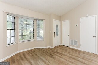 3824 Skidmore Dr in Decatur, GA - Building Photo - Building Photo