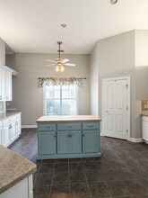 338 Camden Cir in Pawleys Island, SC - Building Photo - Building Photo