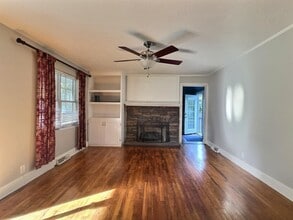 339 Charleston St SE in Aiken, SC - Building Photo - Building Photo