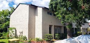 property at 4417 Rayfield Dr