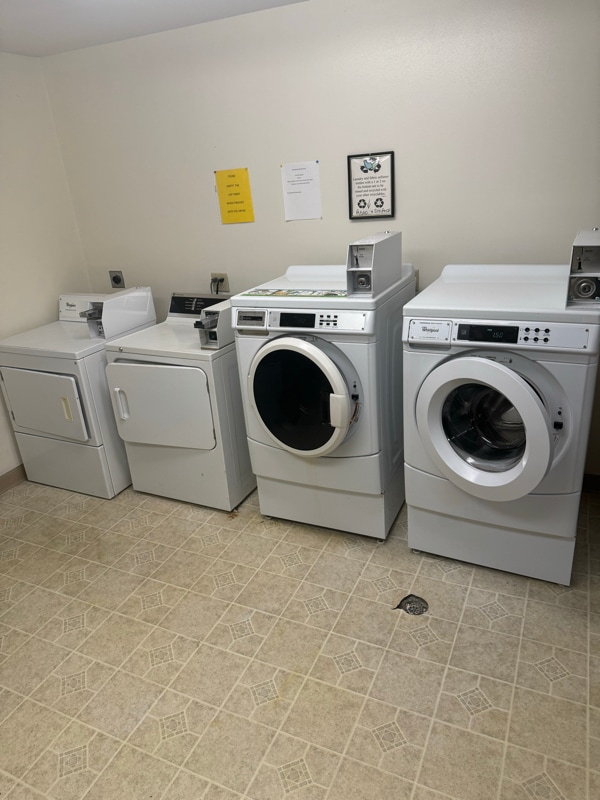 2018 N Sherman Ave in Madison, WI - Building Photo - Building Photo