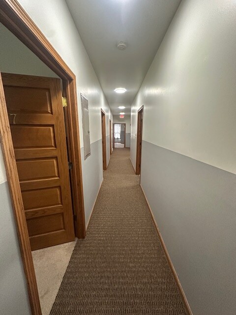 802 N Van Buren St in Milwaukee, WI - Building Photo - Building Photo