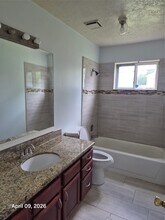 8315 Lone Quail Dr in Missouri City, TX - Building Photo - Building Photo