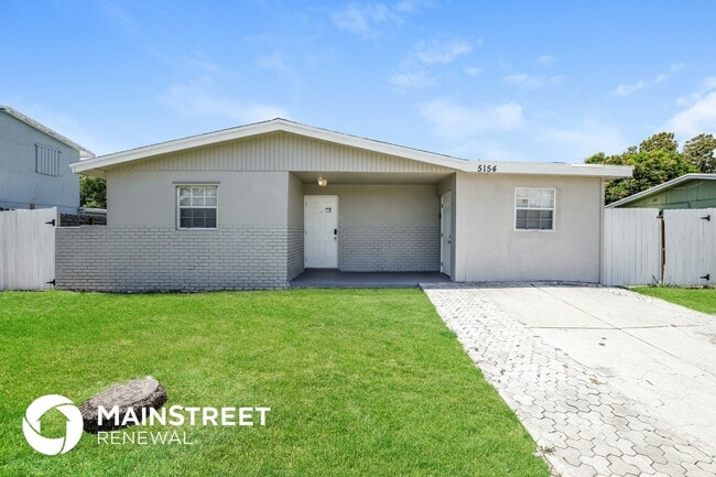 property at 5154 Marcia Pl