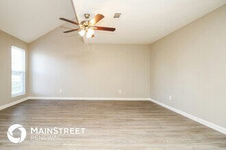 934 Lavergne Ln in La Vergne, TN - Building Photo - Building Photo