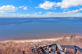 45 Culross Dr in Rocky Point, NY - Building Photo - Building Photo