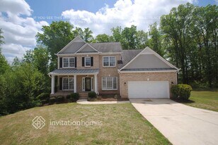 1208 Big Tree Pointe in Villa Rica, GA - Building Photo