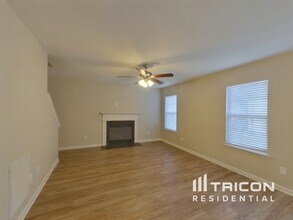 1467 Eschol Ln NW in Concord, NC - Foto de edificio - Building Photo