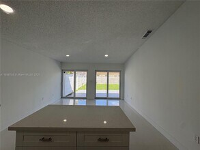 14845 SW 36th Terrace in Miami, FL - Building Photo - Building Photo