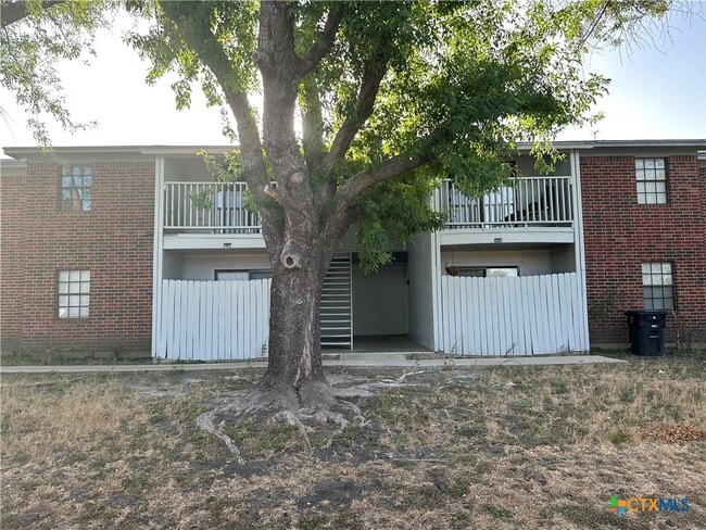 property at 2109 Hinkle Ave