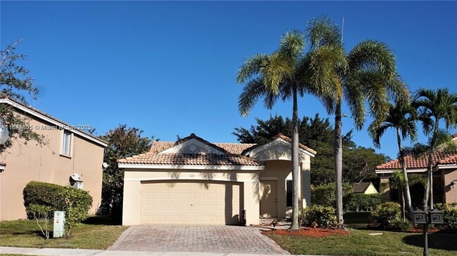 1121 Alexander Bend in Weston, FL - Building Photo - Building Photo