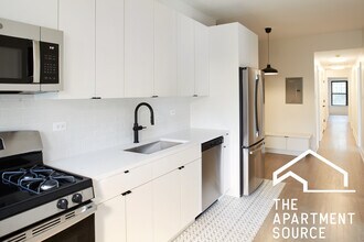 6341 N Wayne Ave in Chicago, IL - Building Photo - Building Photo