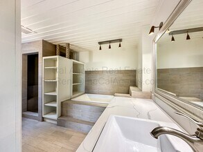 244 Colgate Ave in Kensington, CA - Building Photo - Building Photo