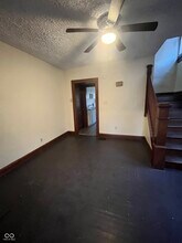 514 Bernard Ave in Indianapolis, IN - Building Photo - Building Photo