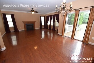 1606 Stern Ct in Annapolis, MD - Building Photo - Building Photo