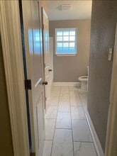 6636 Foch Rd in New Orleans, LA - Building Photo - Building Photo