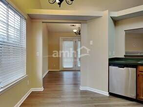 16 Mallorys Way in Savannah, GA - Building Photo - Building Photo