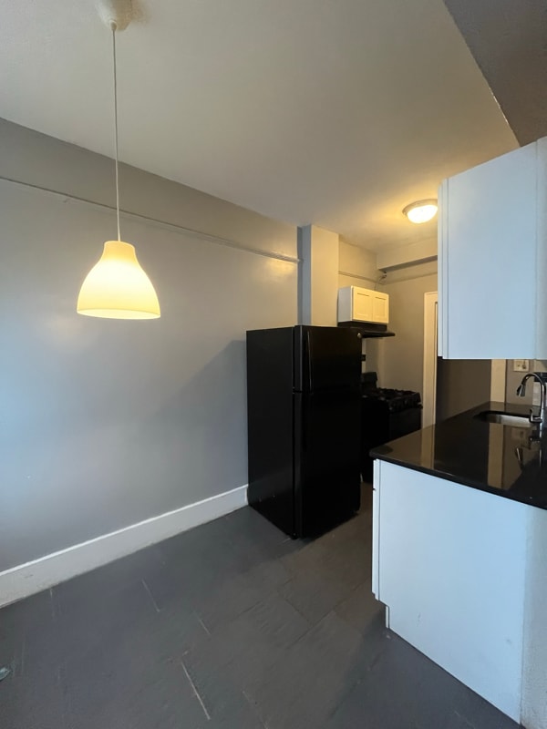 25 N Harrison St in East Orange, NJ - Building Photo - Building Photo