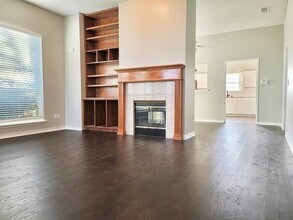 9901 Dixon Ct in Frisco, TX - Building Photo - Building Photo