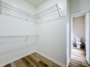 57 Renshaw Dr in Palm Coast, FL - Building Photo - Building Photo