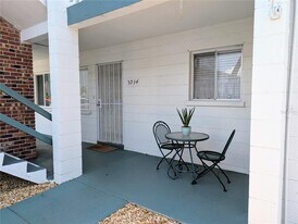 5934 Welcome Rd in Bradenton, FL - Building Photo