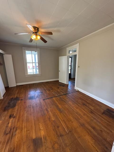 2806 Beech Ave in Buena Vista, VA - Building Photo - Building Photo