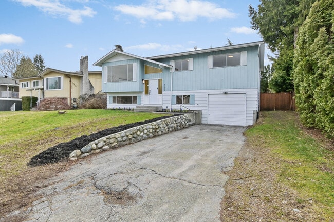 property at 22928 Eagle Ave
