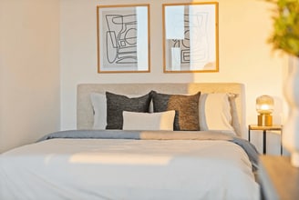 500 Upper Wellington in Hamilton, ON - Building Photo - Building Photo